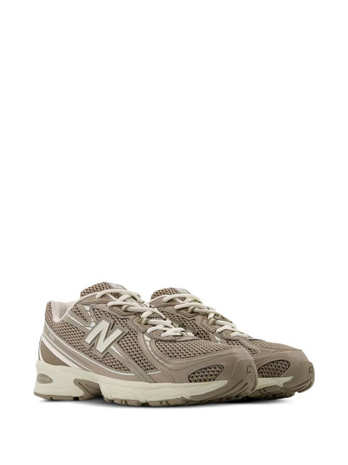NEW BALANCE 740